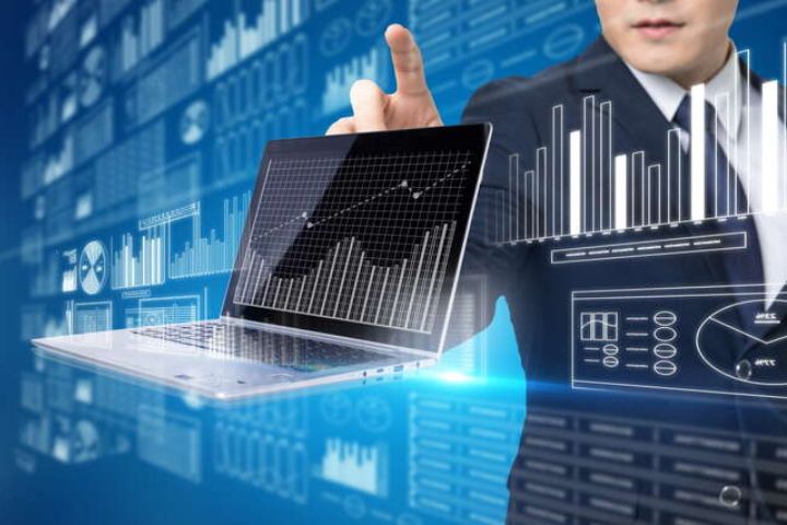 保险代理人考试：通关秘籍与深度解读