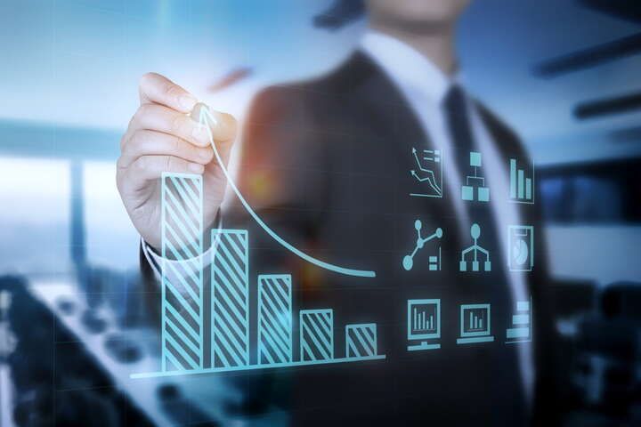 蚂蚁借呗害惨了我：一个普通用户的沉沦与反思