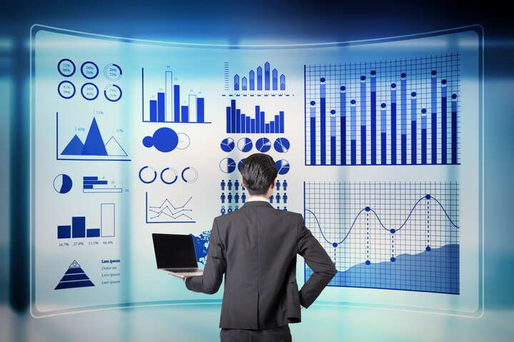 诚迈科技：一家低调却关键的软件公司？