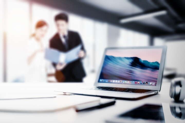 昌吉市道路救援收费到底贵不贵？这份避坑指南请收好