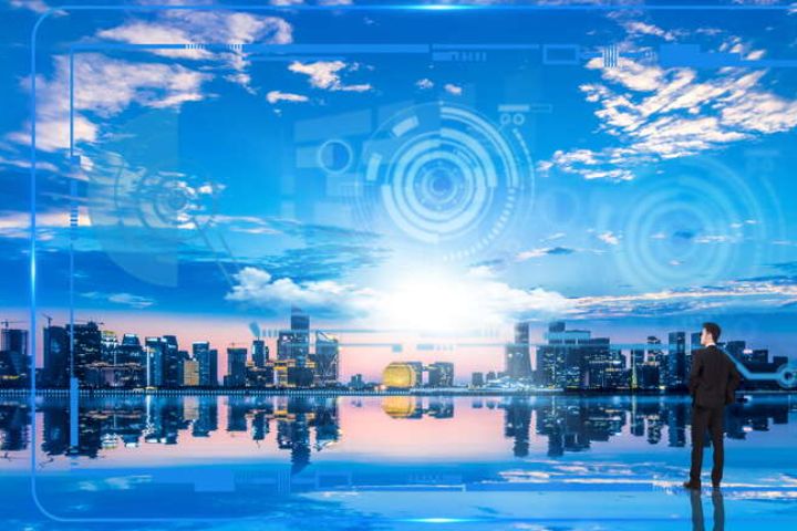 股票手机:你的口袋里的财富密码?