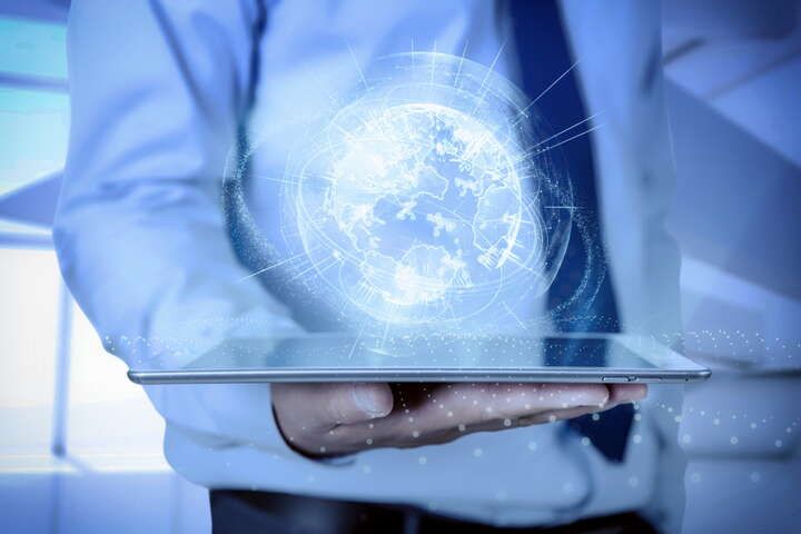 全网最全《[想你](@replace=10001)》歌词下载指南,覆盖林依轮吴亦凡多版本