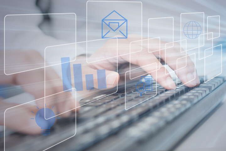 红星为何能照亮中国？中学生眼中的信仰之光