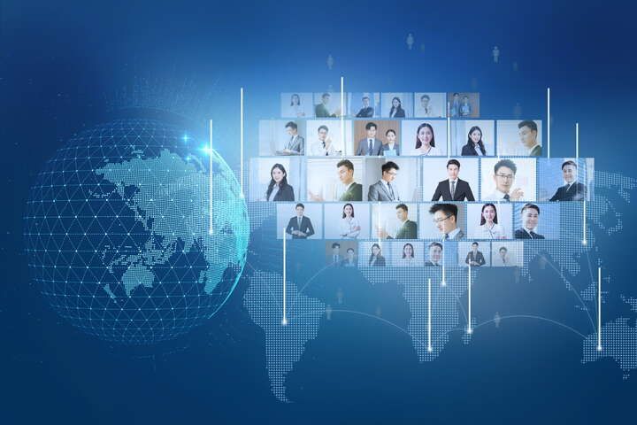 昌江区道路救援电话怎么找？这些方法能救命