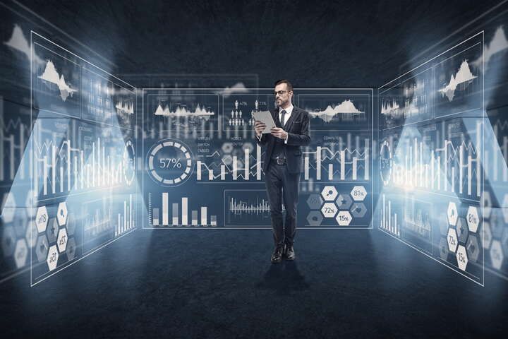 股票002379宏创控股:它到底还行不行?