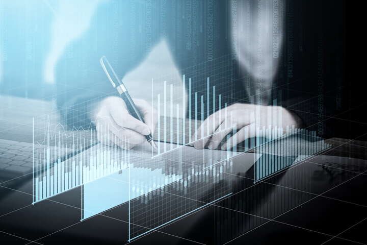 传化支付：物流行业的金融毛细血管如何运转？