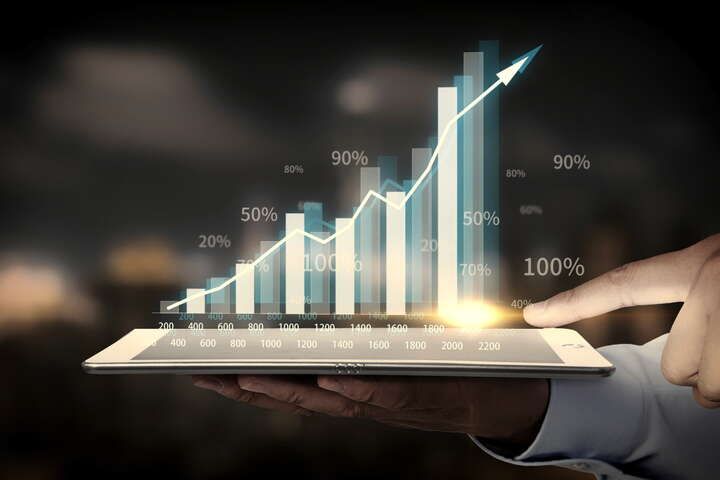 普通人如何加入道路救援平台赚钱？