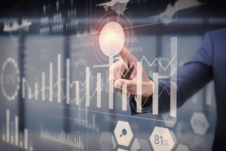 光大银行住房贷款:您的理想之家从这里开始