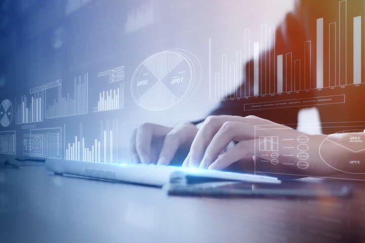 股票名称前出现“XD”,到底是好事还是坏事?