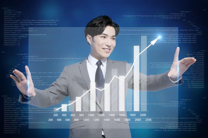 贷款买房全攻略：从梦想到现实的关键一步