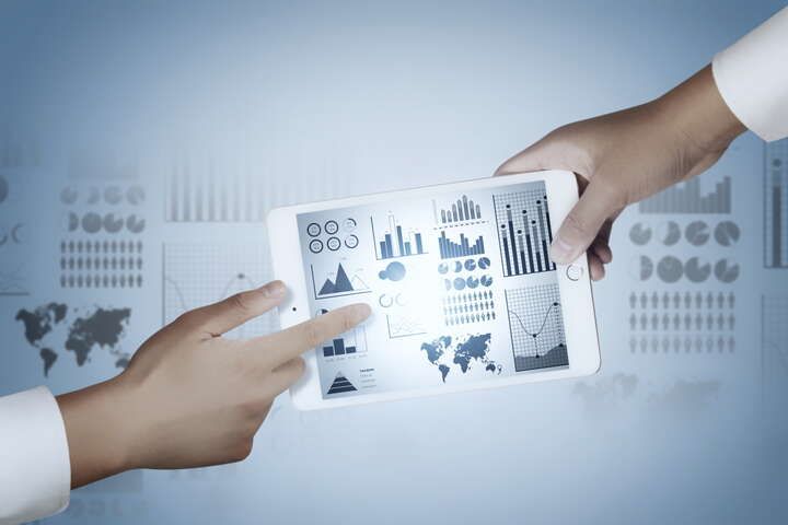 贷款买车到底划不划算？算完这笔账我懵了