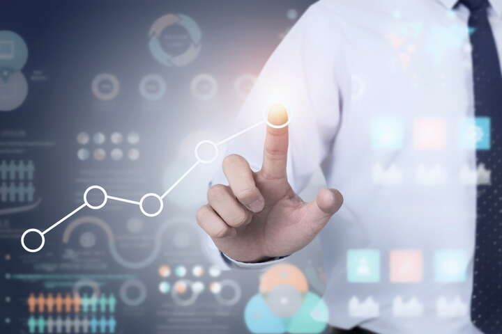 宝安区空调维修全攻略：避坑指南与实用技巧