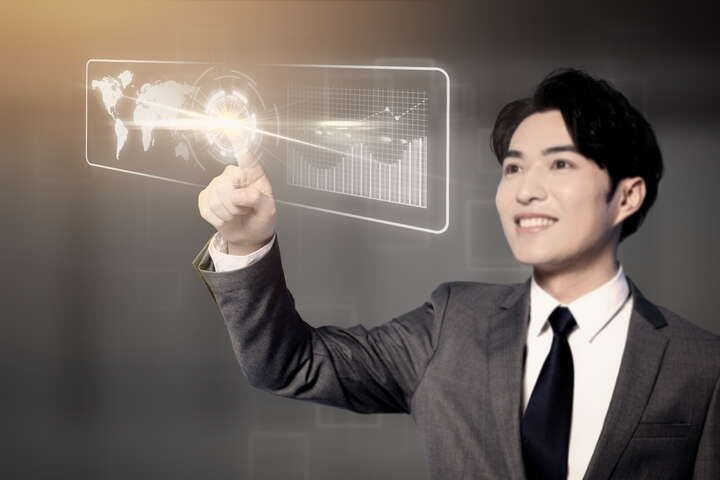 昆山市附近道路救援：你的紧急服务指南