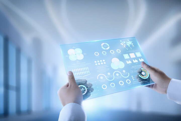 缨字开头成语接龙怎么破？新手必看通关秘籍