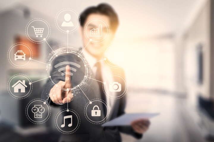 光伏产业股票:是绿色金矿还是过热泡沫?