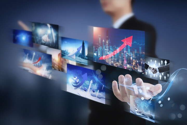 晋州市道路救援拖车电话怎么找？这份指南帮你搞定