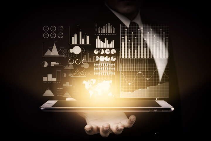 股票600844:化工龙头的过去、现在与未来?