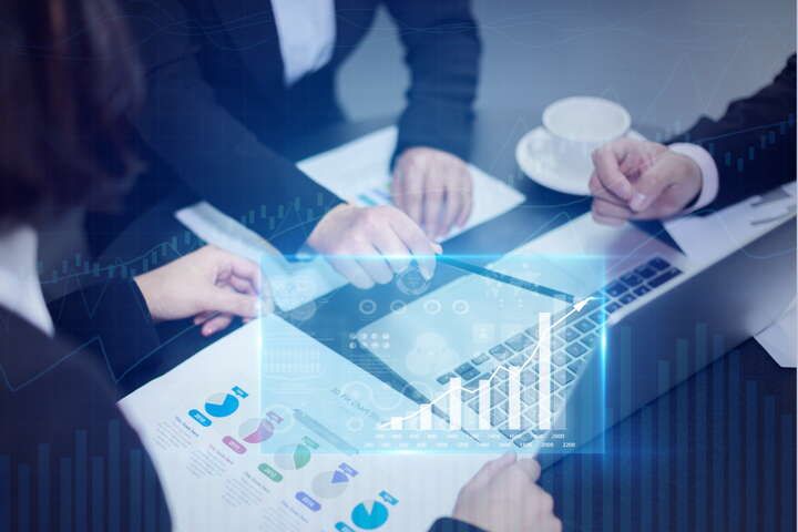 定州科龙空调售后维修全攻略：省钱省心指南