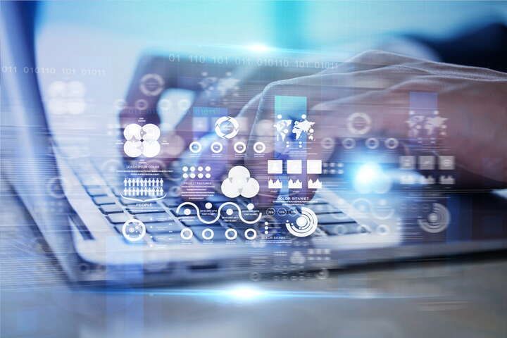 兄弟歌词全攻略：五大版本下载指南与避坑手册