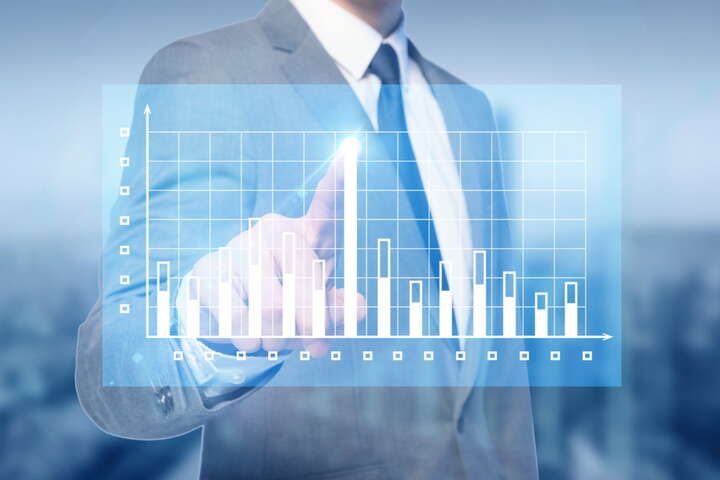 低碳概念股：未来投资的新方向？