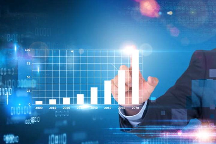 翩翩成语真的能让您谈吐生辉吗？