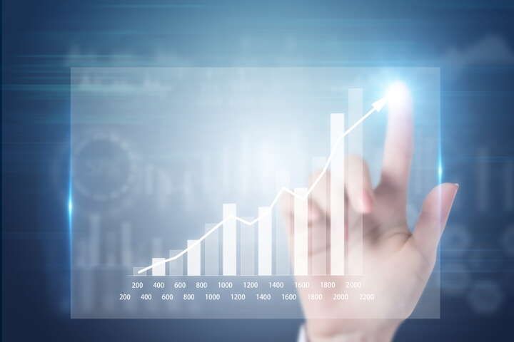 辉丰股份股票：它到底还能不能买？