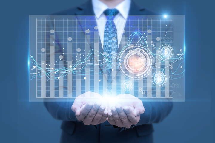 股票600969:这只电力股到底值不值得投?