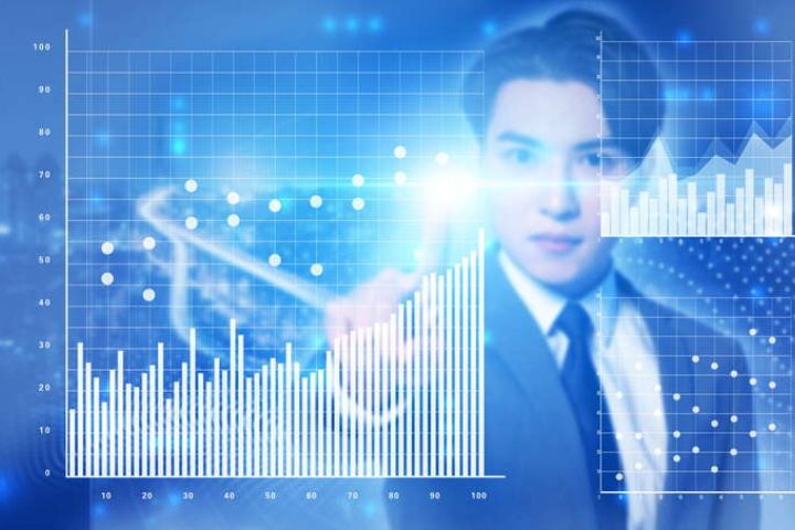 昆明道路救援车报废补贴