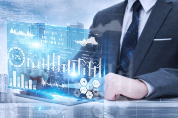 企业补充养老保险：你的第二份养老金从哪来？