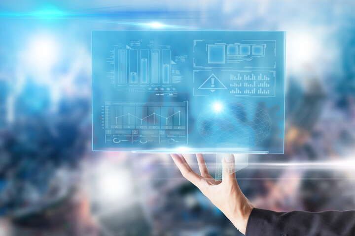 借钱平台哪个靠谱?我来帮你扒一扒