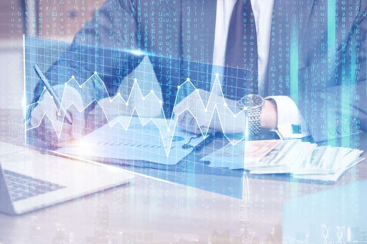 无人机拍下临沂道路救援现场！科技如何改变传统救援？