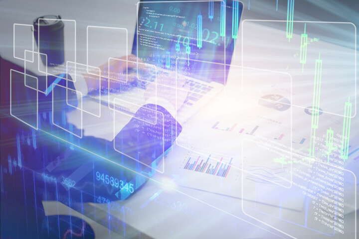 道琼斯工业股票指数：它到底是什么？