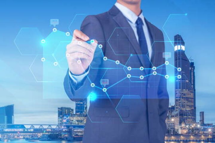 贵金属递延交易是什么？怎么玩转它？