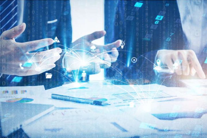 茅台价格下调200元，背后到底发生了什么？