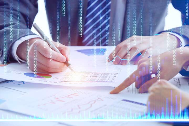 儿童教育基金：您真的准备好了吗？