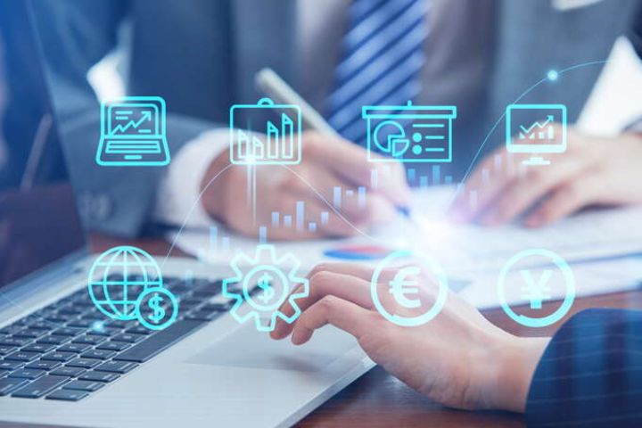 昆山道路救援吊装价格多少