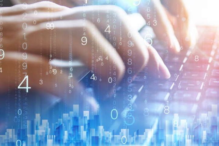 昆明盘龙区道路救援电话大全及使用指南