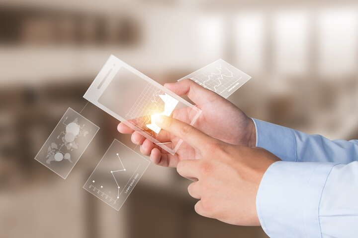 贵州百灵：一家苗药企业的坚守与突围